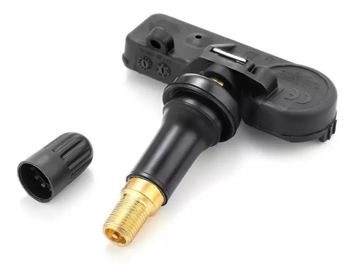 Sensor Pressão Do Pneu Tpms Jeep Grand Cherokee 2011 2012
