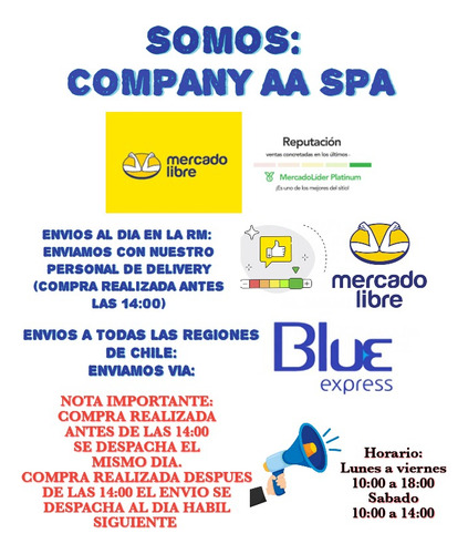 Cámara De Retroceso Para Auto Infrarroja Nocturna