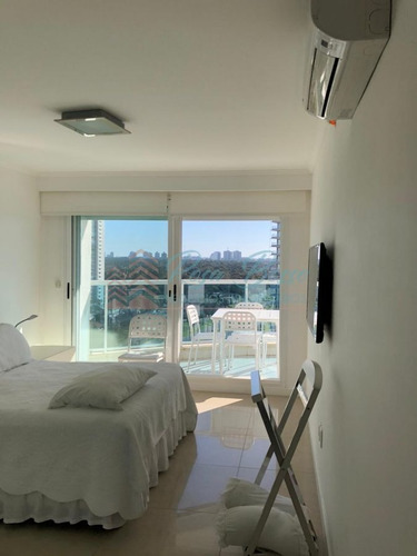 Imagen 7 de 30 de Apartamento En Venta De Dos Dormitorios En Punta Del Este