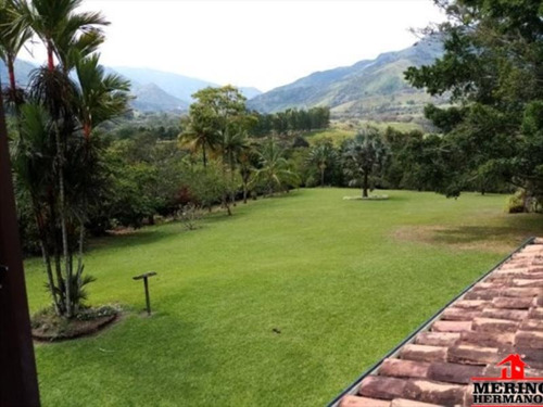 Imagen 14 de 21 de Finca En Venta En Barbosa - Vereda Montañita