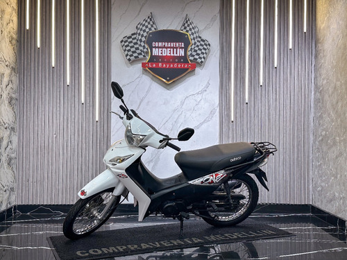 Victory One St