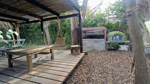 Casa En Venta En Haras Santa Maria, Escobar, G.b.a. Zona Norte