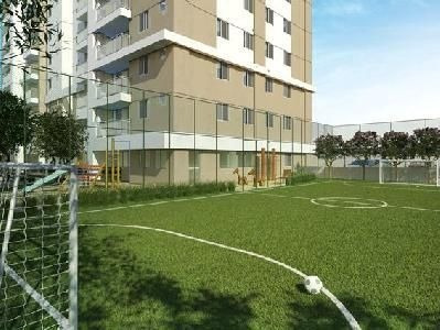 Imagem 8 de 30 de Apartamento - Ref: 3346