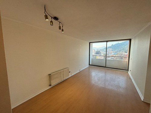 2 Dormitorios - 2 Baños - Gran Vista - Remodelado.