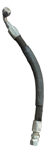 Manguera Línea Modulo Computadora Ecm Ecu Caterpillar (Usado)