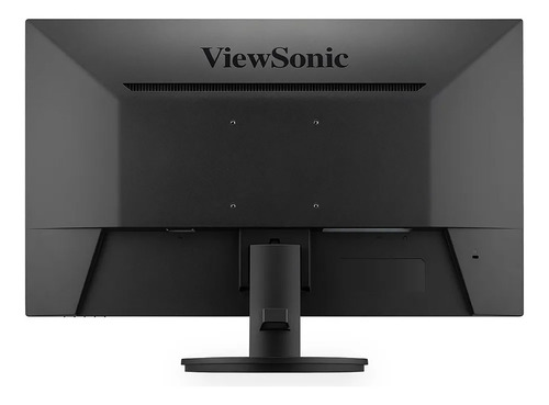 Monitor Gamer Viewsonic Vx2716a 27 1080p 1ms 120hz (oc) Ips
