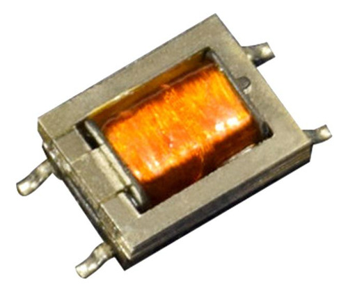 Reemplazo De Audio