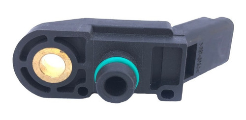 Sensor Map Peugeot 206 207 307 407 Citroen C2 C4 ,