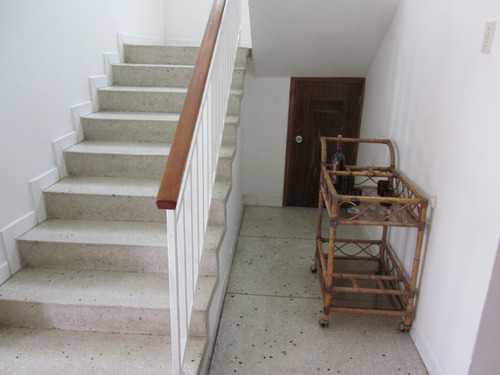 Imagen 7 de 14 de Casa Venta Cumaná. Urb Parc. Miranda A Cerca Hiper Galerias
