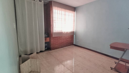 Imagen 6 de 10 de Apartamento En Alto Grande Pb