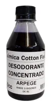 Comprar Desodorantes Concentrados Para Pisos X 250cc Rinde 15l!