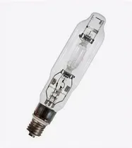 Comprar Lampara Mercurio Halogenado 1000w E40 Luxram