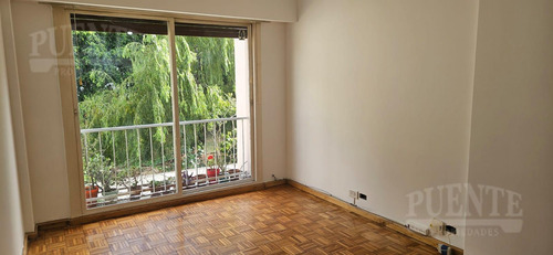 Departamento - Lomas De Zamora Oeste