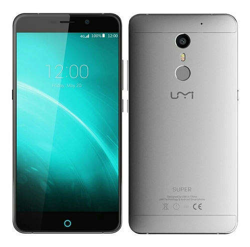 Umi Super Valor Real Do Produto 1300