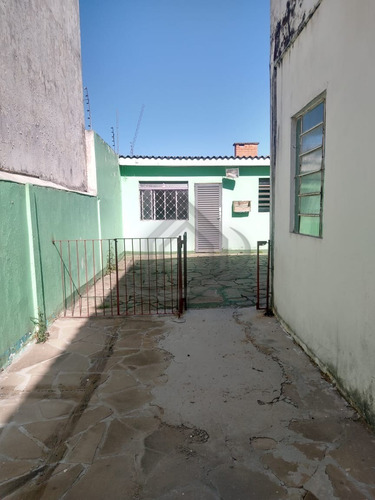 Imagem 2 de 12 de Loja - Lj00015 - 69266124