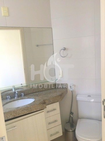 Imagem 9 de 15 de Apartamento - Pantanal - Ref: 2553 - V-hi73380