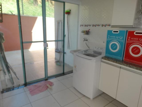 Imagem 24 de 30 de Chácara Com 3 Dormitórios À Venda, 1126 M² Por R$ 1.700.000,00 - Village Morro Alto - Itupeva/sp - Ch0194