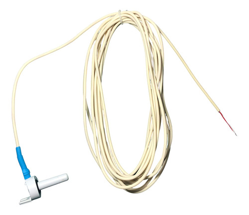 18 Mes Garantia Sistema Rs Piscina Spa Cable 20 Pie