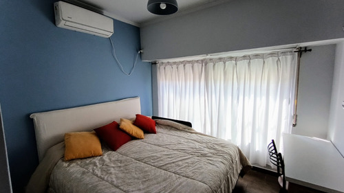 Casa De 3 Ambientes Reciclada A Nuevo En Ituzaingo - Excelente Ubicacion A 200 Metros De Acceso Oeste