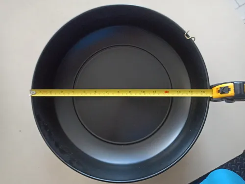 Tapa Filtro De Aire 330 Iveco