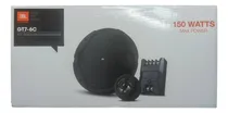 Comprar Componentes Jbl Para Automovil De 6-1\u002F2  150watts