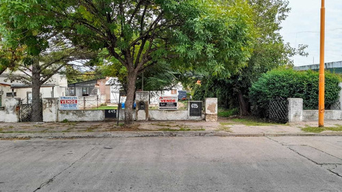 Imagen 5 de 7 de Lote - 750 M2 - Barrio Miguel Muñoz - Villa Carlos Paz