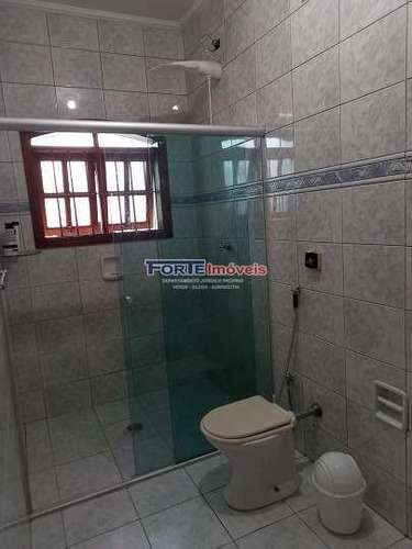 Imagem 18 de 30 de Casa, Suarão, Itanhaém - R$ 420 Mil, Cod: 42903784 - V42903784