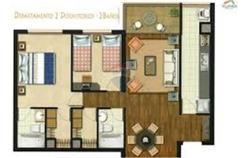 Tu Próximo Hogar Con Vista Y Conectividad Única