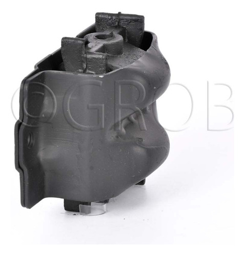 Soporte Motor Chev Express Van G-1500 V8 7.4 96-02 Der Front