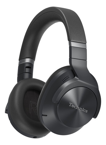 Producto Generico - Technics Auriculares Inalámbricos Con .