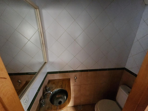Alquiler Permanente Ph, 3 Habitaciones