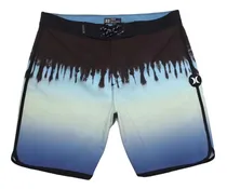Comprar Hurley Phantom Boardshort Short Traje De Baño Bañador Cosmo