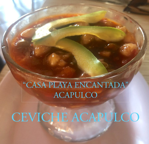 Imagen 30 de 30 de Acapulco ¡¡¡...super Promocion $ 18,500 X Noche De Domingo A Jueves Todo Abril / Mayo Y Junio 22 Huéspedes...!!!