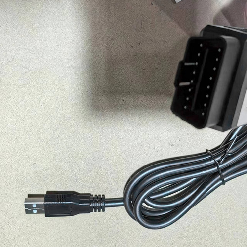 Fnr Key Prog 4 Em 1 Para Nissan Para Chave Usb Key Prog 4 Em