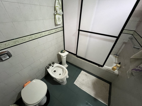 Imagen 11 de 18 de Casa En Venta En José C Paz