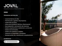 Comprar Arquitectura Y Diseño Interior, Remodelaciones, Renders