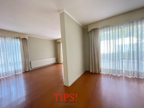 Imagen 3 de 27 de Casa Precio Rebajado, Gran Oportunidad !!!!