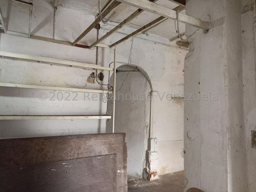 Imagen 9 de 13 de Local Comercial En Venta Mls #22-29030