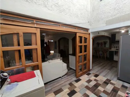 Casa Unifamiliar En Venta Guayabal(n)