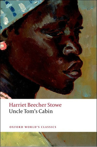 Libro Uncle Tom's Cabin - Vv.aa.