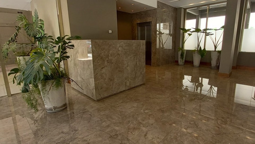 Imagen 2 de 14 de Venta Semipiso En Lo Mejor De La Perla