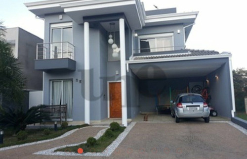 Imagem 20 de 20 de Casa-sobrado-para-venda-e-aluguel-em-swiss-park-campinas-sp - Ca3147-1