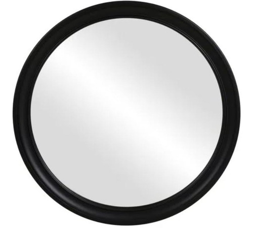 Espelho Retrovisor Convexo Universal