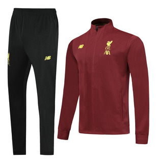 conjunto new balance hombre conjunto new balance hombre