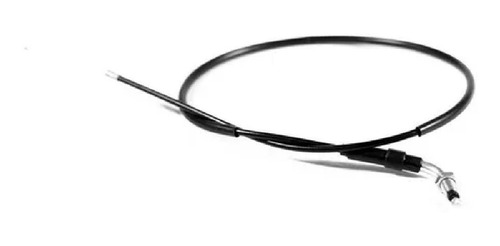 Cable Acelerador Ybr 125 Yamaha