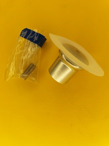 Diafragma Bomba Dosadora Mod. Ga25d4m3 Pn 77118 (1306)