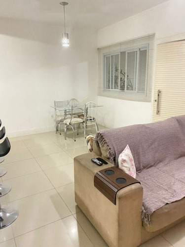 Imagem 4 de 13 de Casa Com 3 Dormitórios À Venda, 166 M² Por R$ 460.000 - São Luiz - Itu/sp - Ca1834