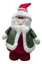 Comprar Muñecos De Navidad Muñecos Nieve Navideños Patas Largas