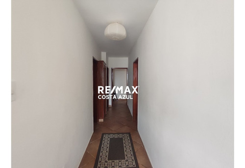 Remax Vende Pent House Con Plata Electrica En El Conjunto La Gloria, Boca De Aroa