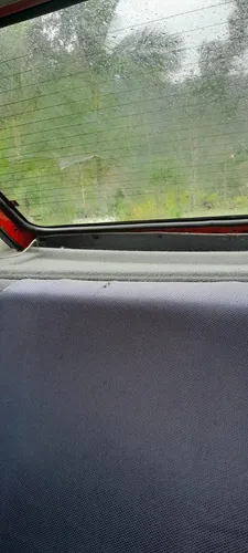 Mazda 323 1.3 He